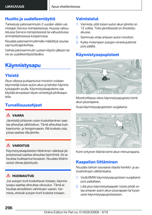Page 296