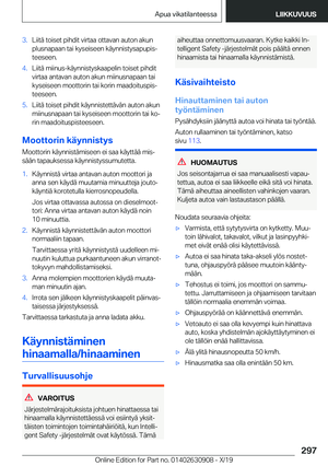 Page 297