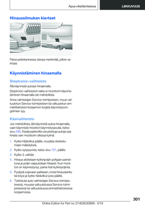 Page 301