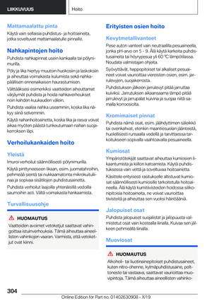 Page 304