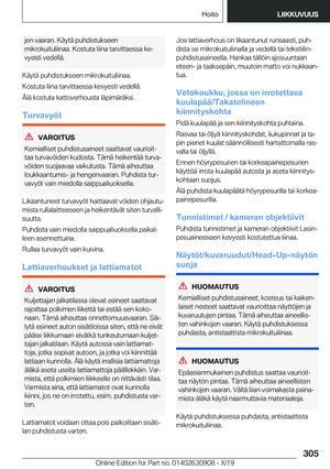 Page 305