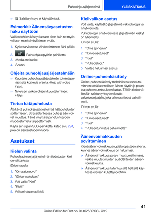 Page 41