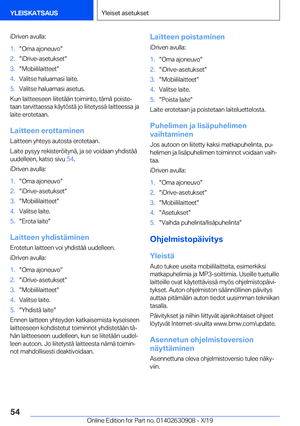 Page 54