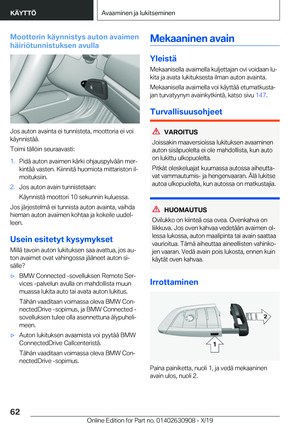 Page 62