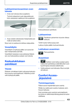 Page 63