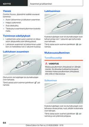 Page 64
