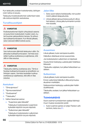 Page 66