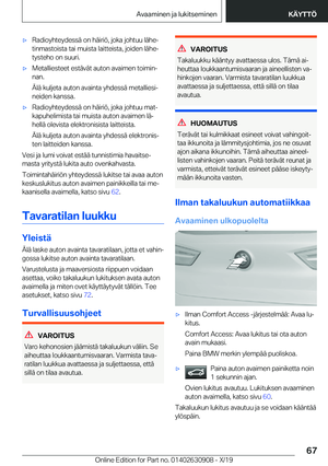 Page 67