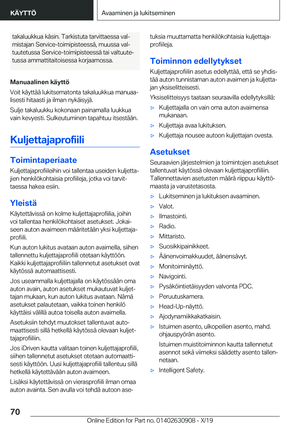 Page 70