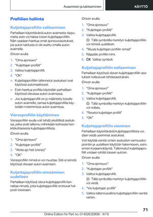 Page 71