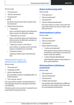 Page 73