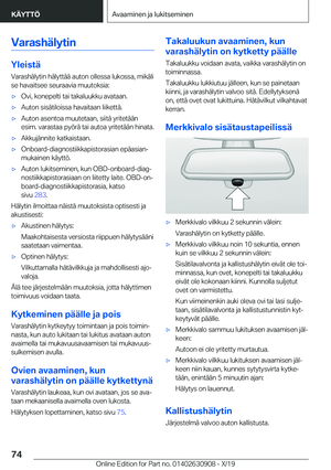 Page 74