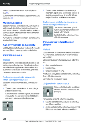 Page 78