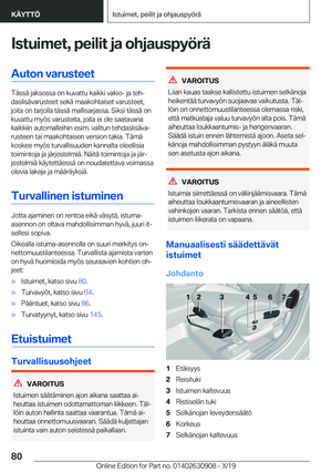 Page 80