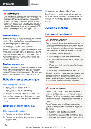 Page 112