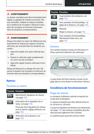 Page 191