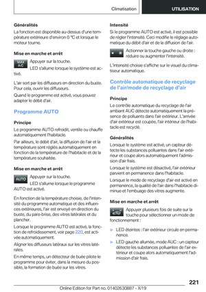 Page 221