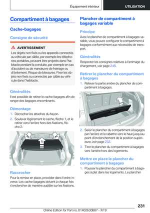 Page 231