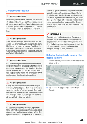 Page 233