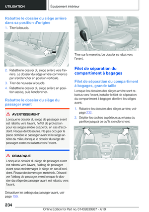 Page 234