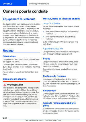 Page 242