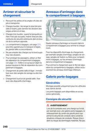 Page 248