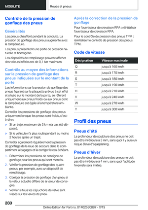 Page 280