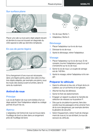 Page 291