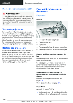 Page 310