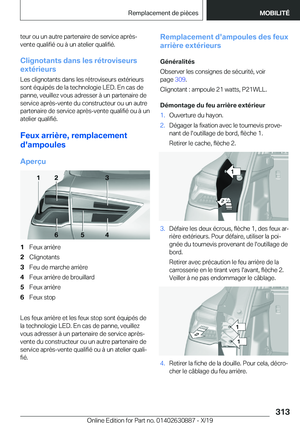 Page 313
