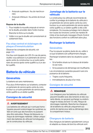 Page 315