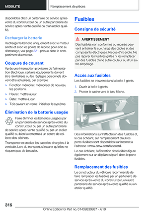 Page 316