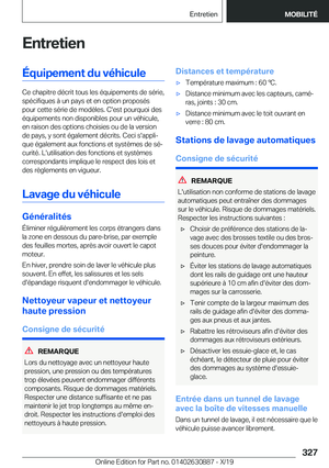 Page 327