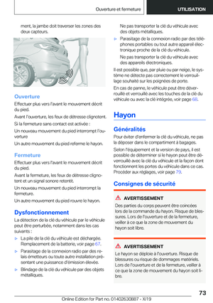 Page 73
