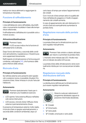 Page 214