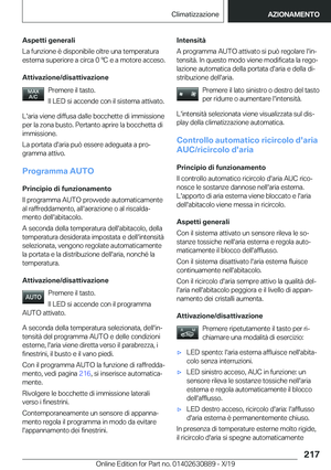 Page 217