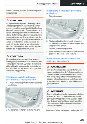 Page 229