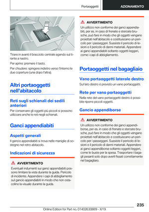 Page 235