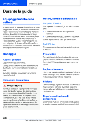 Page 238