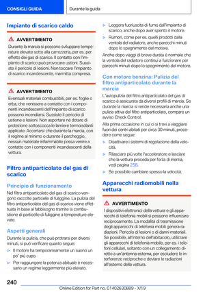 Page 240