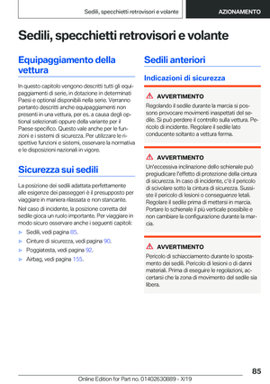 Page 85