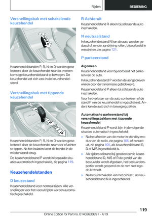 Page 119
