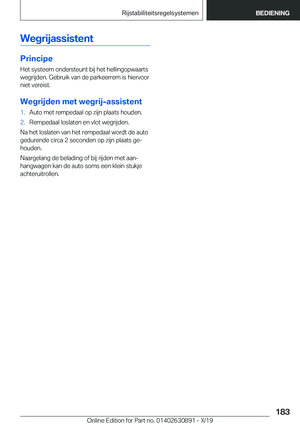Page 183