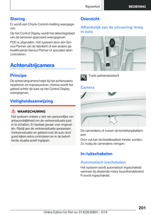 Page 201