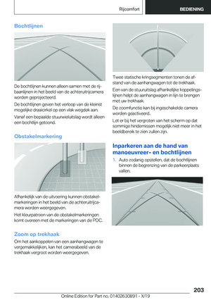 Page 203