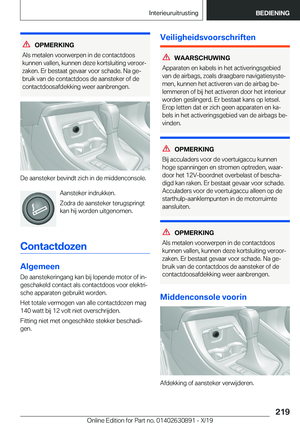 Page 219