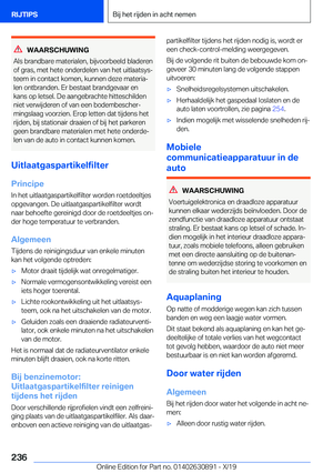 Page 236