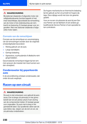 Page 238