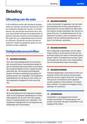 Page 239