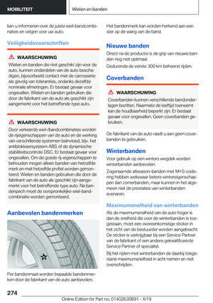 Page 274